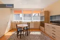Wohnung 2 zimmer 36 m² Kaunas, Litauen