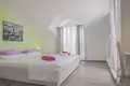 Maison 4 chambres 189 m² Croatie, Croatie