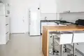 2 room apartment 85 m² Cyprus, Cyprus