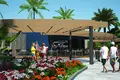 2 bedroom apartment 83 m² Trikomo, Northern Cyprus