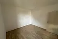 Mieszkanie 1 pokój 43 m² Sasovici, Czarnogóra