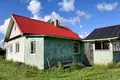 Maison 2 chambres 123 m² Begunickoe selskoe poselenie, Russie