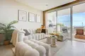 Wohnung 3 Schlafzimmer 117 m² Dos Hermanas, Spanien