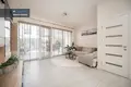 House 72 m² Vilnius, Lithuania