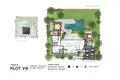 Villa 4 chambres 625 m² Choeng Thale, Thaïlande