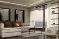 Apartamento 2 habitaciones  Opcina Dezanovac, Croacia