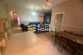Apartamento 4 habitaciones  Bahía de San Pablo, Malta