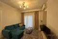 Apartamento 1 habitación 64 m² en Lunder, Albania