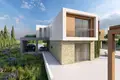 Appartement 4 chambres 563 m² Péyia, Chypre