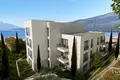 1 bedroom apartment 47 m² Herceg Novi, Montenegro