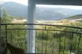 Chalet 2 chambres 170 m² Mikri Santa, Grèce