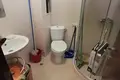 Mieszkanie 1 pokój 63 m² Nesebyr, Bułgaria