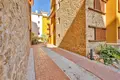 Appartement 3 chambres 132 m² Torrevieja, Espagne