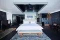 Willa 3 pokoi 329 m² Pa Tong, Tajlandia