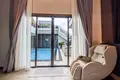 Maison 4 chambres  Huai Yai, Thaïlande