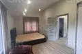 House 100 m² Evenkiysky Rayon, Russia