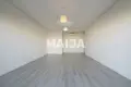 Mieszkanie 3 pokoi 90 m² Portimao, Portugalia