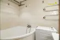 Appartement 3 chambres 86 m² Minsk, Bélarus