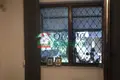 Propiedad comercial 36 m² en Burgas, Bulgaria