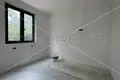 2 room apartment 138 m² Opcina Vir, Croatia