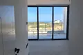 Maison de ville 125 m² Chypre du Nord, Chypre du Nord
