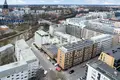 Wohnung  Turku sub region, Finnland