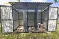 Дом 61 м² Негорельский сельский Совет, Беларусь