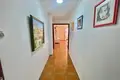 Mieszkanie 3 pokoi 90 m² Torrevieja, Hiszpania