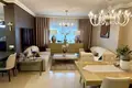 Apartamento 5 habitaciones 281 m² Benahavis, Španjolska