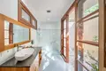 villa de 3 chambres 200 m² Sanur Kauh, Indonésie