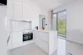 Квартира 2 спальни 122 м² Boreti, Черногория