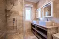 6 bedroom villa 560 m² Tivat, Montenegro