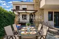4 room villa 110 m² Municipality of Sithonia, Greece