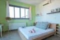 Maison 4 chambres 225 m² Agía Nápa, Chypre