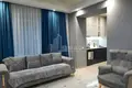 Mieszkanie 2 pokoi 45 m² Tbilisi, Gruzja