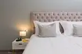 Haus 3 Schlafzimmer 155 m² Opcina Podgora, Kroatien