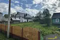 Haus 64 m² Astrashycki Haradok, Belarus