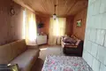 House 34 m² Nieharelski sielski Saviet, Belarus