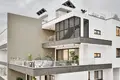 Квартира 1 спальня 69 м² Арадиппу, Кипр