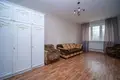 3 room apartment 85 m² Minsk, Belarus