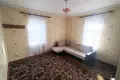  41 m² Lida, Białoruś