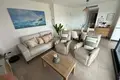 3 bedroom apartment 110 m² Fuengirola, Spain