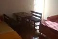 Hotel 585 m² Susanj, Czarnogóra