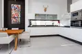 3 bedroom villa 151 m² Pilar de la Horadada, Spain