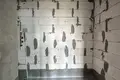 1 room apartment 41 m² Minsk, Belarus