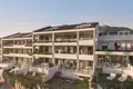 2 bedroom apartment 120 m² Benalmadena, Spain