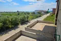 Dom 2 pokoi 72 m² Nea Plagia, Grecja
