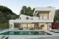 4 bedroom house 341 m² Spain, Spain