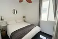 Квартира 2 спальни 48 м² Дос-Эрманас, Испания