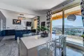 3 bedroom apartment  Clans, France